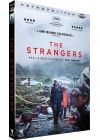 The Strangers - DVD