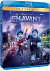 En avant - Blu-ray