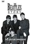 The Beatles Story - The Lifetime Biography - DVD