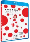 Kusama : Infinity - Blu-ray