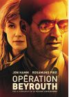 Opération Beyrouth - DVD