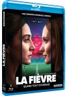 La Fièvre (Quand tout s'embrase) - Blu-ray - Sortie le 24 avril 2024