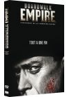 Boardwalk Empire - Saison 5 - DVD