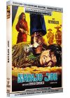 Navajo Joe (Édition Collection Silver Blu-ray + DVD) - Blu-ray