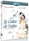 La Colline de l'adieu (Combo Blu-ray + DVD) - Blu-ray
