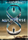 Multiverse - DVD