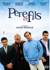 Père et fils - DVD