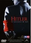 Hitler - La naissance du Mal - DVD