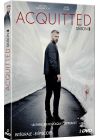 Acquitted - Saison 2 - DVD