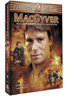 MacGyver - Saison 1 - DVD