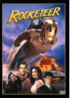 Rocketeer - DVD