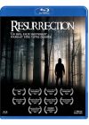 Resurrection - Blu-ray