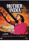 Mother India - DVD