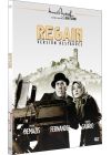 Regain (Version Restaurée) - DVD