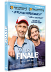 La Finale - DVD
