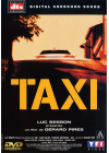 Taxi (Edition DTS) - DVD