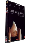 The War Zone - DVD