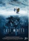 The Last Winter - DVD