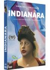 Indianara - DVD