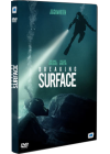 Breaking Surface - DVD
