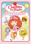 Charlotte aux Fraises : Tout est bien ce qui finit bien - DVD