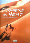 Crinière au vent - DVD