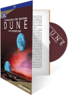 Dune - Blu-ray