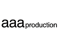 aaa production