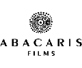 Abacaris Films