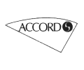 Accord