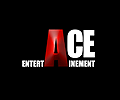 ACE Entertainment