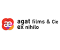 Agat Films & Cie