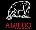 Albedo Productions