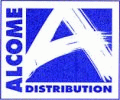 Alcome Distribution