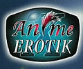 Anime Erotik