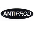 Antiprod