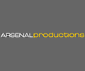 Arsenal Productions