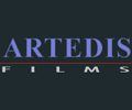 Artedis Films