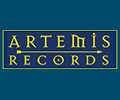 Artemis Records