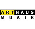 Arthaus Musik