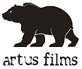 Artus Films