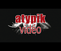 Atypik Vidéo