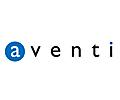 Logo Aventi Distribution