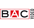 BAC Films Distribution