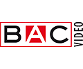 BAC Films