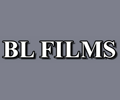 BL Films