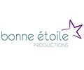 Bonne Étoile Productions