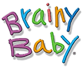 The Brainy Company