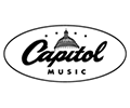 Capitol Music