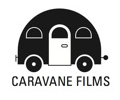 Caravane Films